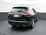 2020 Buick Enclave FWD SUV for sale #TLJ152049 - photo 2