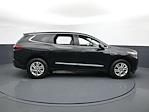 2020 Buick Enclave FWD SUV for sale #TLJ152049 - photo 9