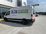 2020 Ford Transit 250 Medium Roof RWD Empty Cargo Van for sale #TLKA51475 - photo 11