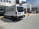 2020 Ford Transit 250 Medium Roof RWD Empty Cargo Van for sale #TLKA51475 - photo 2