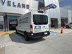 2020 Ford Transit 250 Medium Roof RWD Empty Cargo Van for sale #TLKA51475 - photo 13