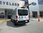 2020 Ford Transit 250 Medium Roof RWD Empty Cargo Van for sale #TLKA51475 - photo 14