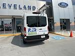 2020 Ford Transit 250 Medium Roof RWD Empty Cargo Van for sale #TLKA51475 - photo 15