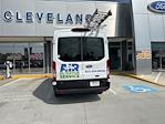 2020 Ford Transit 250 Medium Roof RWD Empty Cargo Van for sale #TLKA51475 - photo 16