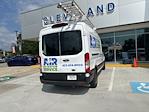 2020 Ford Transit 250 Medium Roof RWD Empty Cargo Van for sale #TLKA51475 - photo 19