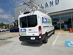 2020 Ford Transit 250 Medium Roof RWD Empty Cargo Van for sale #TLKA51475 - photo 20