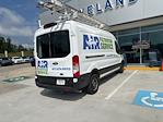 2020 Ford Transit 250 Medium Roof RWD Empty Cargo Van for sale #TLKA51475 - photo 21