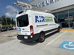 2020 Ford Transit 250 Medium Roof RWD Empty Cargo Van for sale #TLKA51475 - photo 22