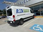 2020 Ford Transit 250 Medium Roof RWD Empty Cargo Van for sale #TLKA51475 - photo 23