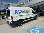2020 Ford Transit 250 Medium Roof RWD Empty Cargo Van for sale #TLKA51475 - photo 24