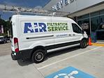2020 Ford Transit 250 Medium Roof RWD Empty Cargo Van for sale #TLKA51475 - photo 25