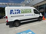 2020 Ford Transit 250 Medium Roof RWD Empty Cargo Van for sale #TLKA51475 - photo 26