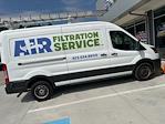2020 Ford Transit 250 Medium Roof RWD Empty Cargo Van for sale #TLKA51475 - photo 28