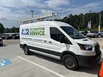 2020 Ford Transit 250 Medium Roof RWD Empty Cargo Van for sale #TLKA51475 - photo 30