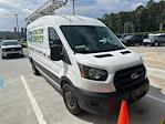 2020 Ford Transit 250 Medium Roof RWD Empty Cargo Van for sale #TLKA51475 - photo 32