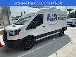2020 Ford Transit 250 Medium Roof RWD Empty Cargo Van for sale #TLKA51475 - photo 4