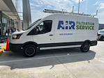 2020 Ford Transit 250 Medium Roof RWD Empty Cargo Van for sale #TLKA51475 - photo 5