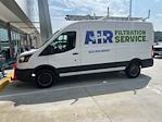 2020 Ford Transit 250 Medium Roof RWD Empty Cargo Van for sale #TLKA51475 - photo 6
