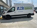 2020 Ford Transit 250 Medium Roof RWD Empty Cargo Van for sale #TLKA51475 - photo 7