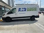 2020 Ford Transit 250 Medium Roof RWD Empty Cargo Van for sale #TLKA51475 - photo 8