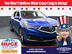 2020 Acura MDX 4x4 SUV for sale #TLL000910 - photo 1