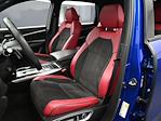 2020 Acura MDX 4x4 SUV for sale #TLL000910 - photo 3