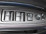 2020 Acura MDX 4x4 SUV for sale #TLL000910 - photo 12