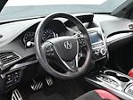 2020 Acura MDX 4x4 SUV for sale #TLL000910 - photo 13