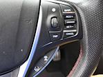 2020 Acura MDX 4x4 SUV for sale #TLL000910 - photo 14