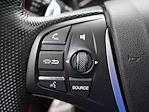 2020 Acura MDX 4x4 SUV for sale #TLL000910 - photo 15
