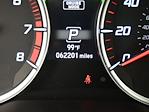 2020 Acura MDX 4x4 SUV for sale #TLL000910 - photo 16