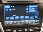 2020 Acura MDX 4x4 SUV for sale #TLL000910 - photo 17