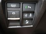 2020 Acura MDX 4x4 SUV for sale #TLL000910 - photo 19
