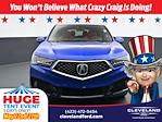 2020 Acura MDX 4x4 SUV for sale #TLL000910 - photo 4