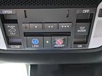 2020 Acura MDX 4x4 SUV for sale #TLL000910 - photo 20
