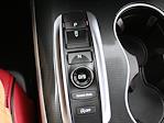2020 Acura MDX 4x4 SUV for sale #TLL000910 - photo 21
