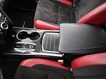 2020 Acura MDX 4x4 SUV for sale #TLL000910 - photo 22