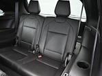 2020 Acura MDX 4x4 SUV for sale #TLL000910 - photo 25