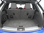 2020 Acura MDX 4x4 SUV for sale #TLL000910 - photo 26