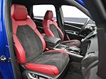 2020 Acura MDX 4x4 SUV for sale #TLL000910 - photo 27