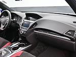 2020 Acura MDX 4x4 SUV for sale #TLL000910 - photo 28