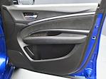 2020 Acura MDX 4x4 SUV for sale #TLL000910 - photo 29