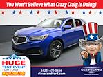 2020 Acura MDX 4x4 SUV for sale #TLL000910 - photo 5