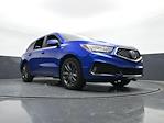 2020 Acura MDX 4x4 SUV for sale #TLL000910 - photo 30