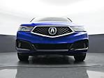 2020 Acura MDX 4x4 SUV for sale #TLL000910 - photo 31