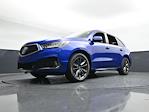 2020 Acura MDX 4x4 SUV for sale #TLL000910 - photo 32