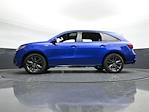 2020 Acura MDX 4x4 SUV for sale #TLL000910 - photo 34