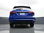 2020 Acura MDX 4x4 SUV for sale #TLL000910 - photo 36
