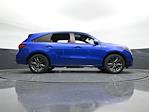 2020 Acura MDX 4x4 SUV for sale #TLL000910 - photo 38