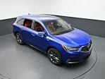 2020 Acura MDX 4x4 SUV for sale #TLL000910 - photo 39